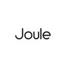 Joule金沢駅西【ジュール】【11月1日NEW OPEN（予定）】のお店ロゴ