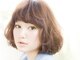 ヘアデザイン ヴォワール(hair & design voir)の写真