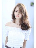 アッシュ 荻窪店(Ash)&nbsp;大人ヘルシーロング