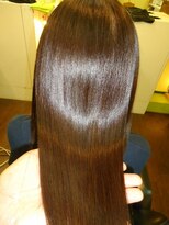 エムスリーディーミュゼステージ(M3D)&nbsp;ピコカラー＆トリートメント