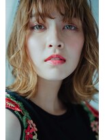 ラス 方南町駅前店(LATH)&nbsp;【2020年新作スタイル】LATH方南町店