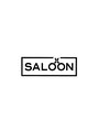 サルーン(SALOON)&nbsp;仲川 さなえ