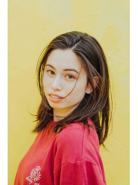 & 新高円寺駅前店 【2021年新作スタイル】＆新高円寺店