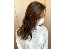 メイユール(MEILLEUR)