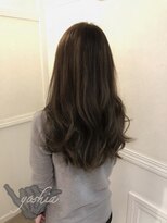 ティファニー(Tiffany) あ