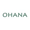 オハナ(OHANA)のお店ロゴ