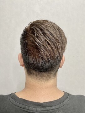 ワット 原宿店(W) 【W-ワット-原宿店】*W-ワット-スタイル*