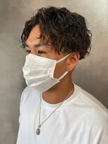 ティダスマイル(tida smile)&nbsp;ツイストスパイラル