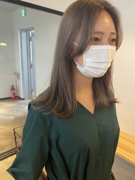 ポート バイ プライマル(port by primal) シルバーカラー/アースカラー