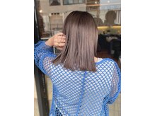 アルティザン(artisan)