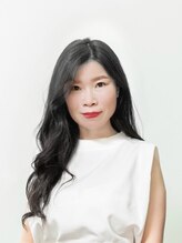 ジーニーズフォーシーズン (jenies4season) 谷川 由子