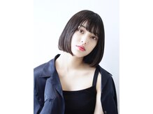 ココ 本八幡(KOKO)