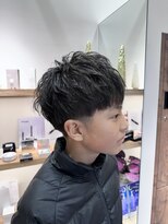 リミックス 南国店(remix)&nbsp;卒入学応援セット