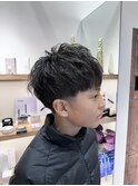 卒入学応援セット