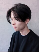 セブンルックス(7LOOKS) 【アキスタ】毛流れヘア