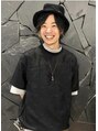 ステイアクア 両国(STAY AQUA) Nishi 
