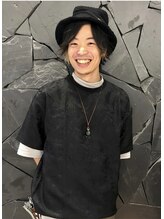 ステイアクア 両国(STAY AQUA) Nishi 