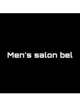 メンズサロンベル(Men's salon bhel) AKITO 