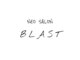 ブラスト(BLAST)の写真
