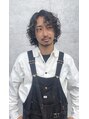 クテン(KUTEN) 鵜飼 元喜