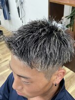 スウェル 千葉店(Swell)&nbsp;ホワイトメッシュ