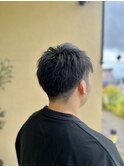 20代30代40代メンズスタイル