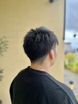 アフェクテュー 春日店(affectueux)&nbsp;20代30代40代メンズスタイル