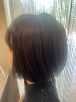 カノン(KANON)&nbsp;イルミナカラー ワンメイク