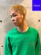サロンリベルテ(salon Liberte)の写真/【京橋駅3分】カット+眉カット¥4400！バランスが決め手のモテるメンズ眉毛は『salon Liberte』が教えます。