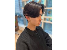 ファースト 仙台店(first)