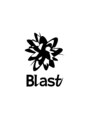 ブラスト(Blast)/Blast（@blast_hair）