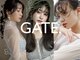 ゲート(GATE.)の写真