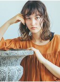 AIOLIA MEDIUM【VERNON】058-262-3611