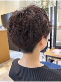 Lideeお客様snap  【担当城山】