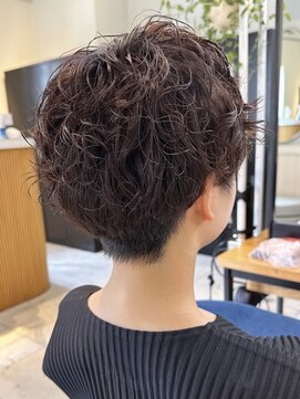 リディー(Lidee) Lideeお客様snap  【担当城山】