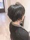 リゼロ(Ligero)の写真/【肥後橋駅徒歩3分】大人女性ならではのお悩みお気軽にご相談下さい♪アットホームな隠れ家サロンです＊