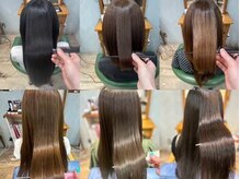 イワッシュ 白楽駅店(IwAsh)