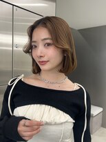 サロウィン 鹿児島天文館店(SALOWIN)&nbsp;bob