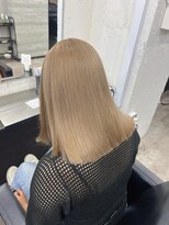 プライズ 所沢プロぺ通り店(prize)&nbsp;ピンクラベンダー ピンクカラー 所沢