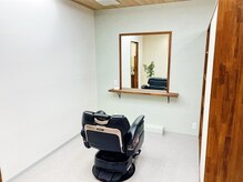 カットインアルファ