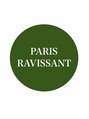 パリスラヴィサント/パリスラヴィサント