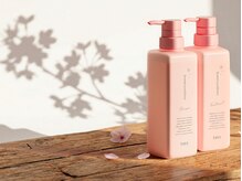 タヤ あざみ野店(TAYA)の雰囲気(TAYAオリジナル「Someiyoshino2026」1月発売!)