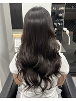 ラピス 福岡天神店(Lapis)&nbsp;【1本￥198】学生必見/プチプラエクステ100本つけても2万円以内！