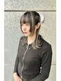 グッドネイバーズ 新松戸(GOOD NEIGHBORS shin-matsudo) cocona