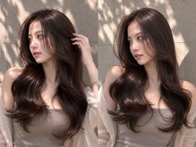 アースコアフュールボーテ 高岡店(EARTH coiffure beaute)