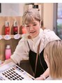 ラック 海老名店(LUCK) yuka