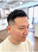 メンズ　スタイル　31