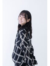 アコロン(acoron) Lala 【新宿】