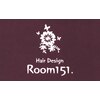 ルーム151(Room151)のお店ロゴ