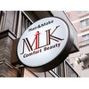 ミルク(MiLK)のお店ロゴ